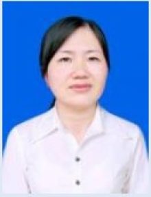Đỗ Thị Bích