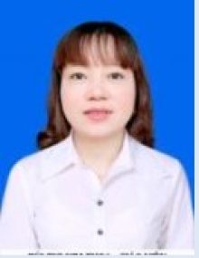 Bùi Thị Kim Thoa