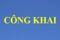 Quy chế quản lý sử dụng tài sản công 2025
