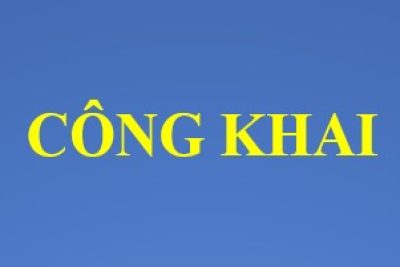 Quy chế quản lý sử dụng tài sản công 2025