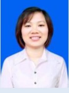 Doãn Thị Hoàn