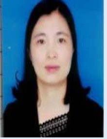 Mai Thị Huế