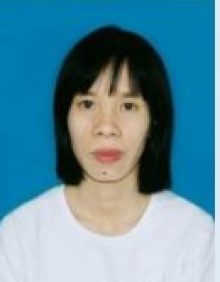 Nguyễn Thị Khánh