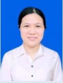 Vũ Thị Ngọc Lan