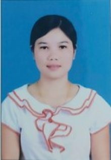Nguyễn Thị Bích Quyên