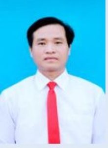 Đinh Văn Sơn