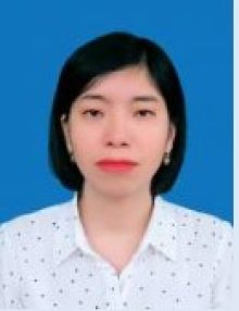 Trần Thị Sự