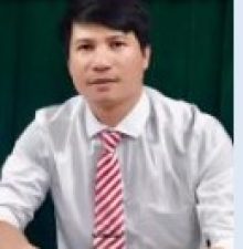 Nguyễn Văn Thừa