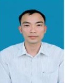 Nguyễn Văn Trường