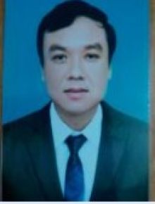 Nguyễn Quang Tuyến