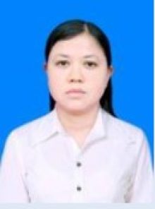 Doãn Thị Tâm