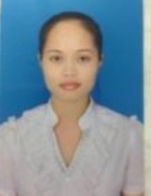 Nguyễn Thị Tơ
