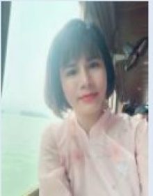 Phạm Thị Tươi