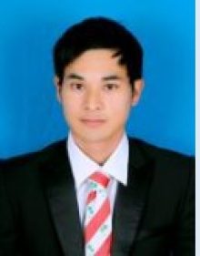 Nguyễn Quốc Việt