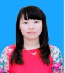 Vũ Thị Thúy