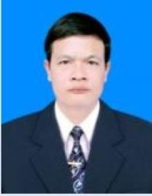 Trần Ngọc Điện
